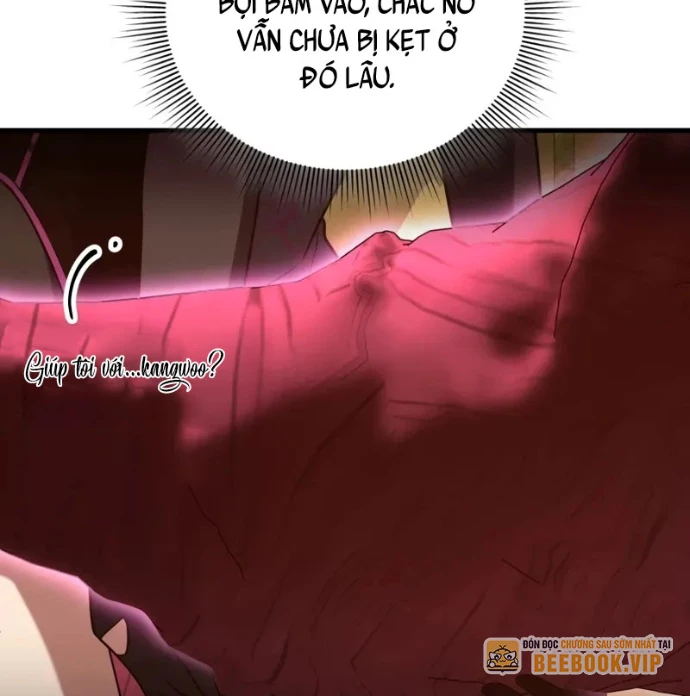 Người Chơi Trở Lại Sau 10000 Năm Chapter 118 - 168