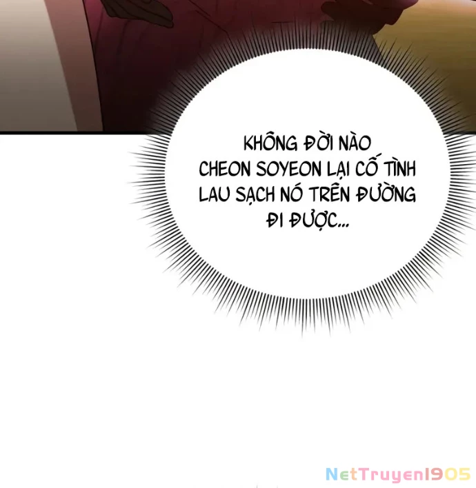 Người Chơi Trở Lại Sau 10000 Năm Chapter 118 - 169