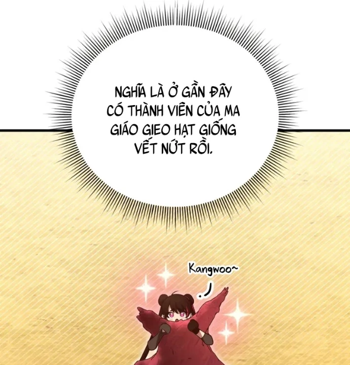 Người Chơi Trở Lại Sau 10000 Năm Chapter 118 - 170