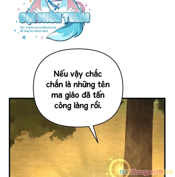 Người Chơi Trở Lại Sau 10000 Năm Chapter 118 - 173