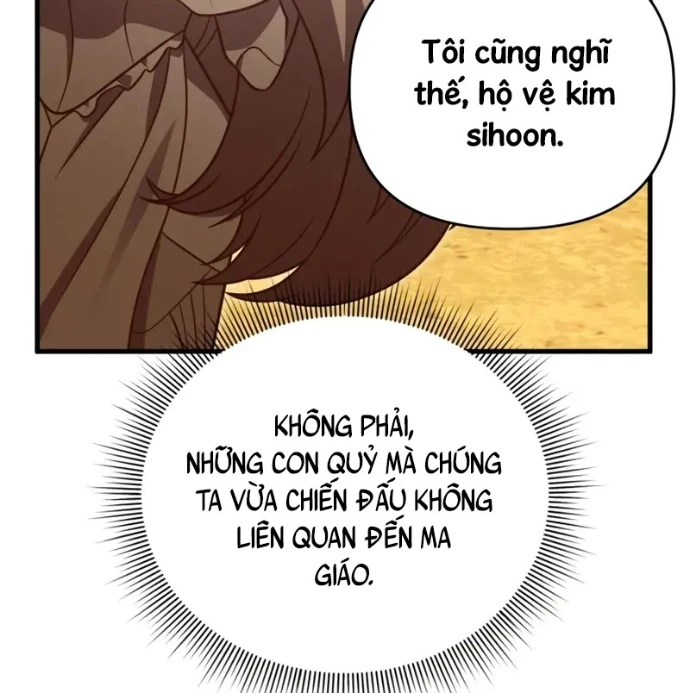 Người Chơi Trở Lại Sau 10000 Năm Chapter 118 - 175