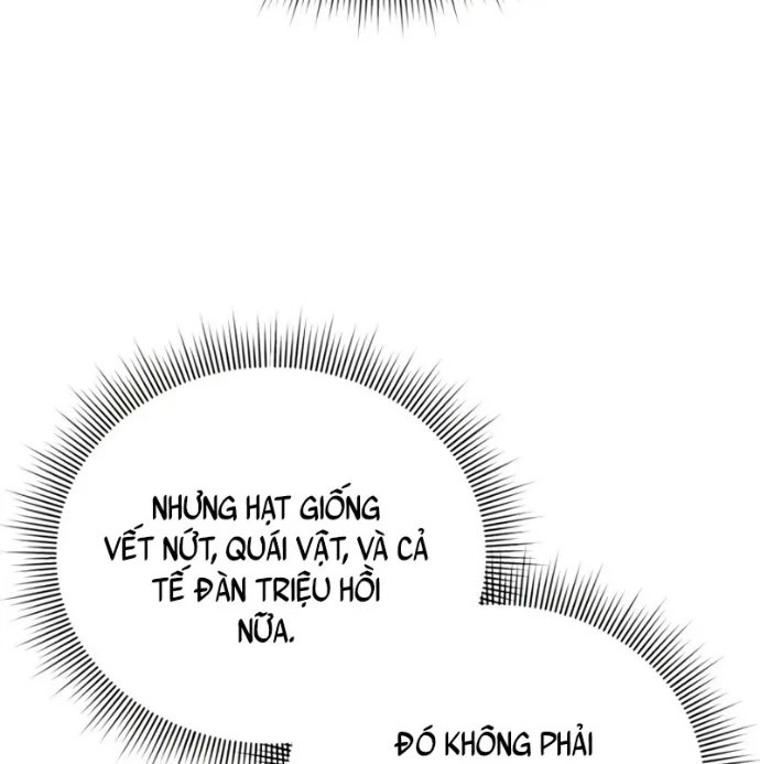 Người Chơi Trở Lại Sau 10000 Năm Chapter 118 - 176