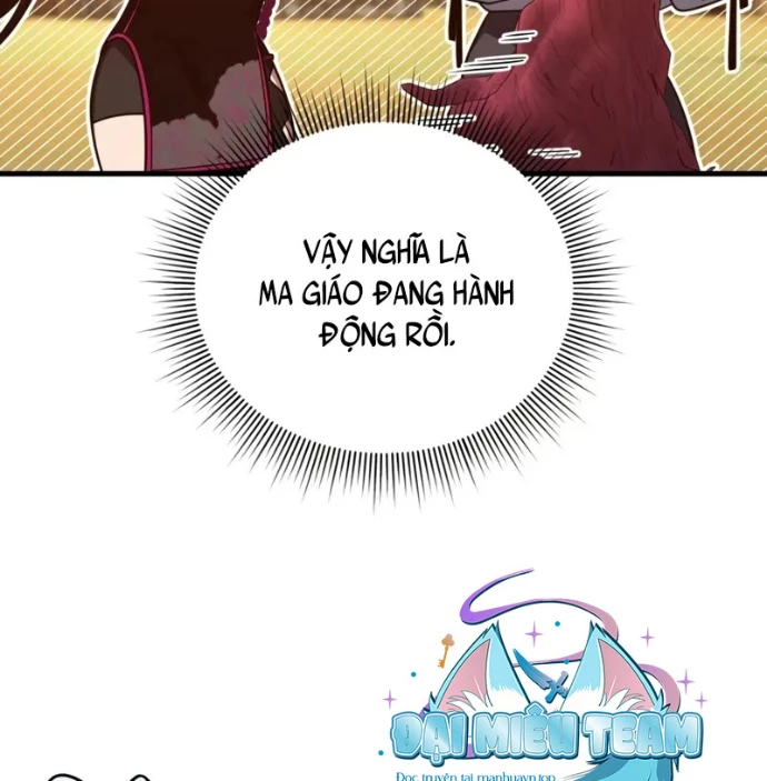 Người Chơi Trở Lại Sau 10000 Năm Chapter 118 - 178