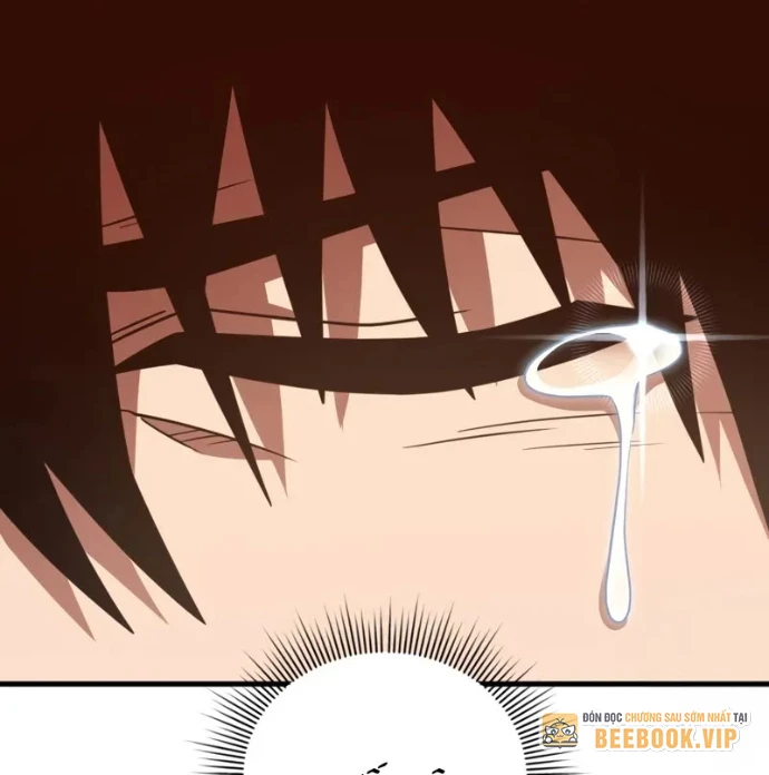 Người Chơi Trở Lại Sau 10000 Năm Chapter 118 - 180