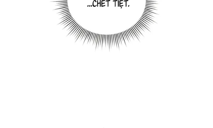 Người Chơi Trở Lại Sau 10000 Năm Chapter 118 - 181