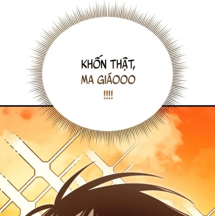 Người Chơi Trở Lại Sau 10000 Năm Chapter 118 - 182
