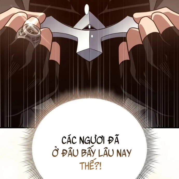 Người Chơi Trở Lại Sau 10000 Năm Chapter 118 - 184
