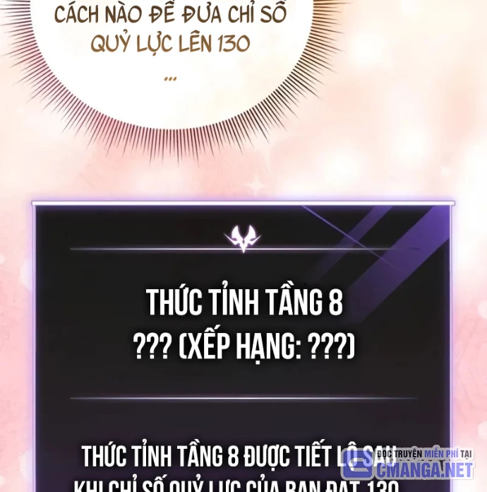 Người Chơi Trở Lại Sau 10000 Năm Chapter 118 - 186