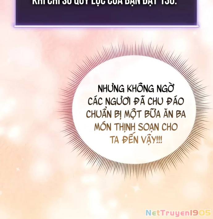 Người Chơi Trở Lại Sau 10000 Năm Chapter 118 - 187