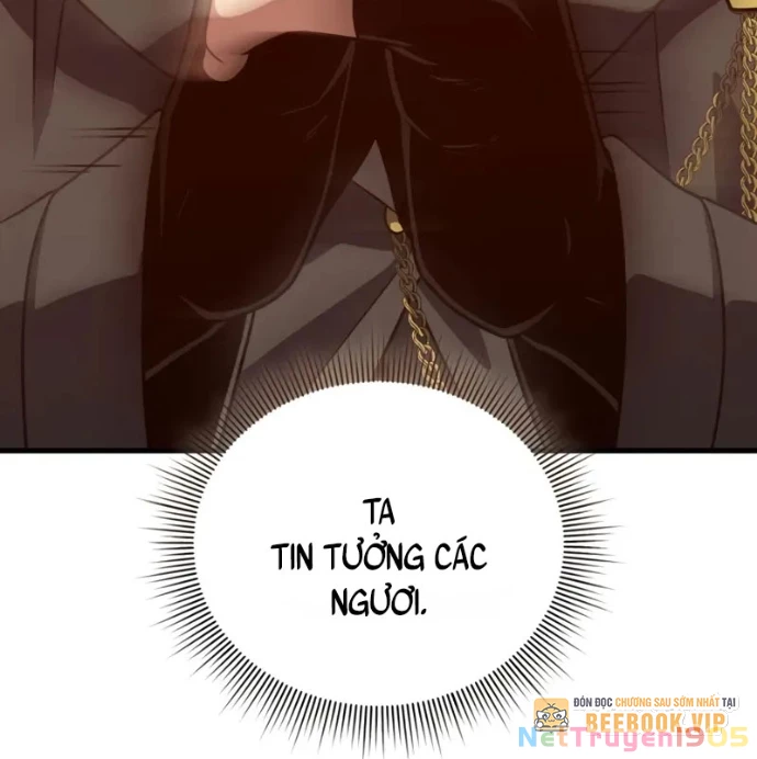 Người Chơi Trở Lại Sau 10000 Năm Chapter 118 - 189