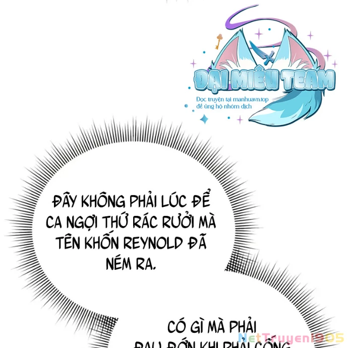 Người Chơi Trở Lại Sau 10000 Năm Chapter 118 - 190