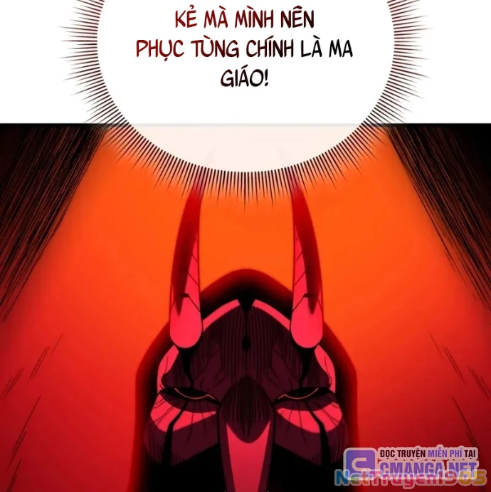 Người Chơi Trở Lại Sau 10000 Năm Chapter 118 - 192