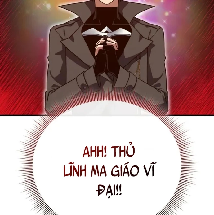 Người Chơi Trở Lại Sau 10000 Năm Chapter 118 - 194