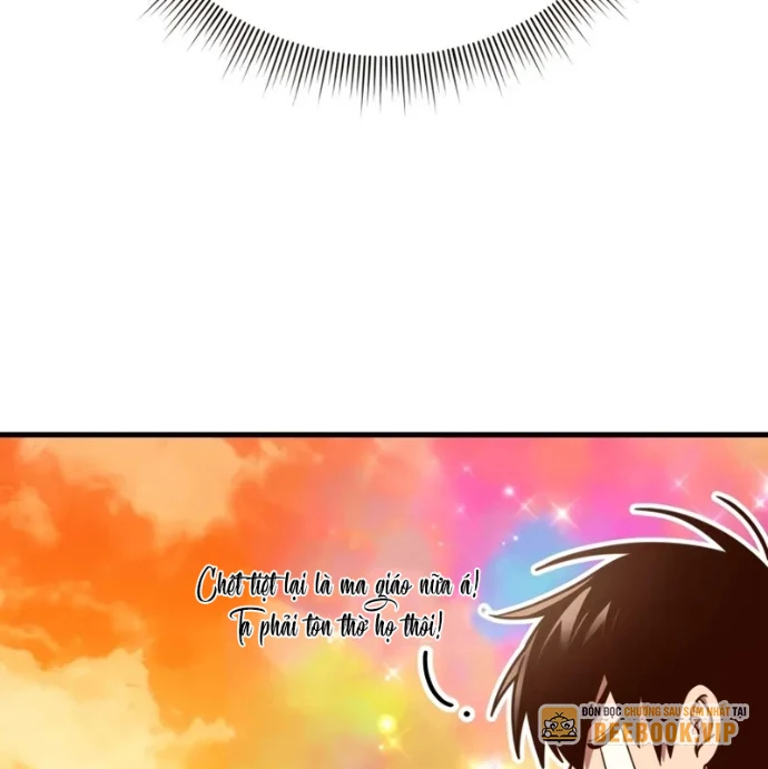 Người Chơi Trở Lại Sau 10000 Năm Chapter 118 - 195