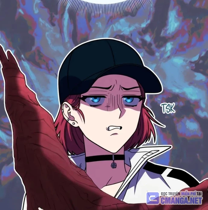 Người Chơi Trở Lại Sau 10000 Năm Chapter 118 - 198