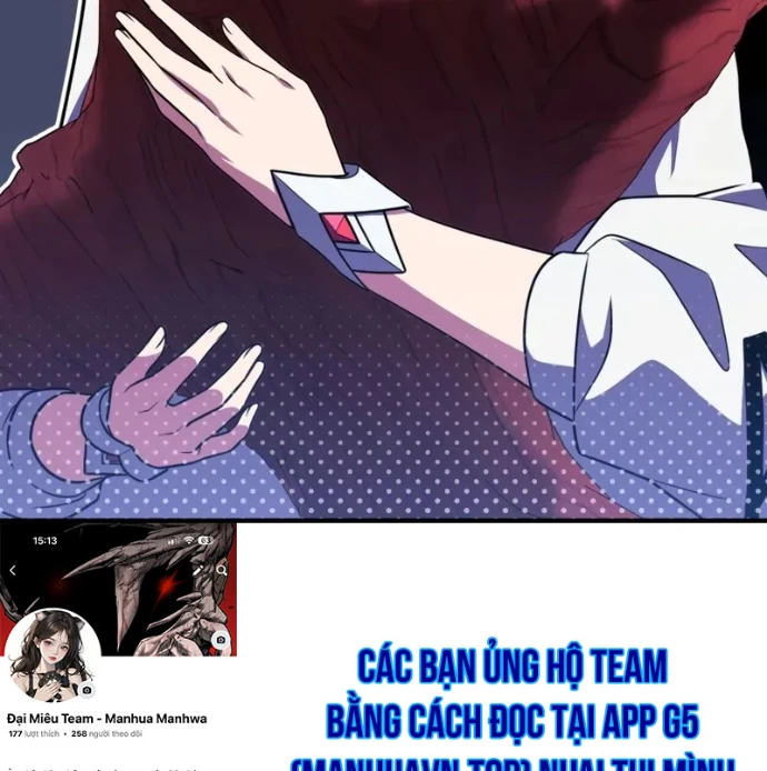Người Chơi Trở Lại Sau 10000 Năm Chapter 118 - 199