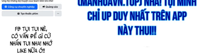 Người Chơi Trở Lại Sau 10000 Năm Chapter 118 - 200