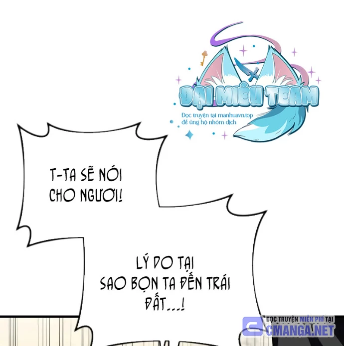 Người Chơi Trở Lại Sau 10000 Năm Chapter 118 - 201