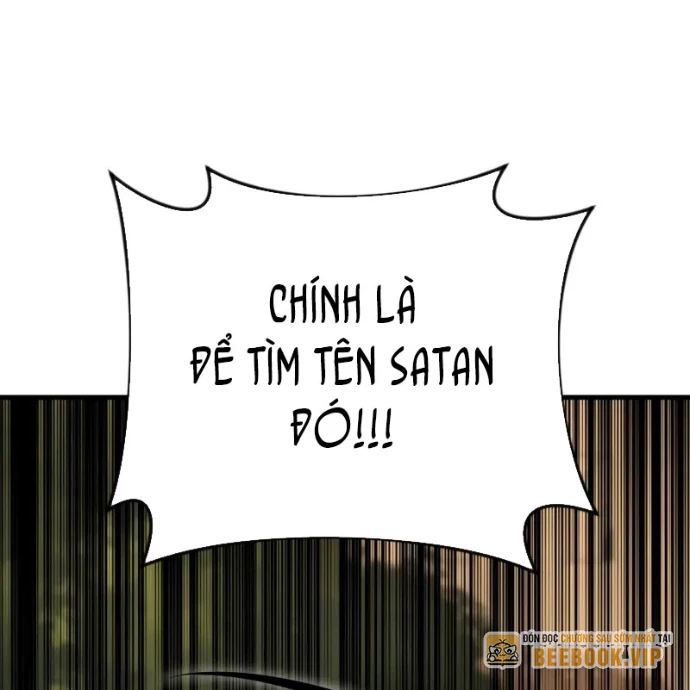 Người Chơi Trở Lại Sau 10000 Năm Chapter 118 - 204