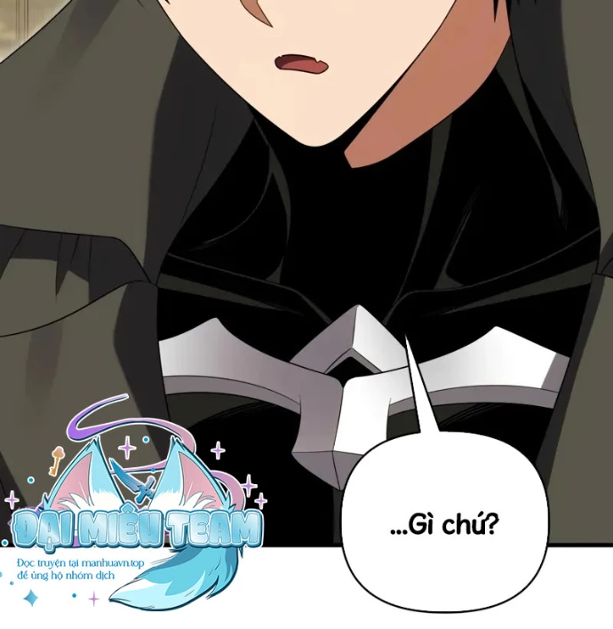 Người Chơi Trở Lại Sau 10000 Năm Chapter 118 - 206