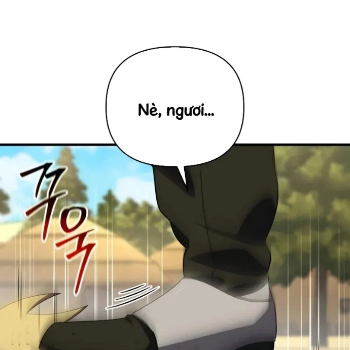 Người Chơi Trở Lại Sau 10000 Năm Chapter 118 - 209