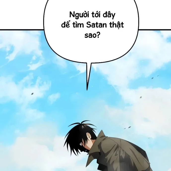 Người Chơi Trở Lại Sau 10000 Năm Chapter 118 - 211