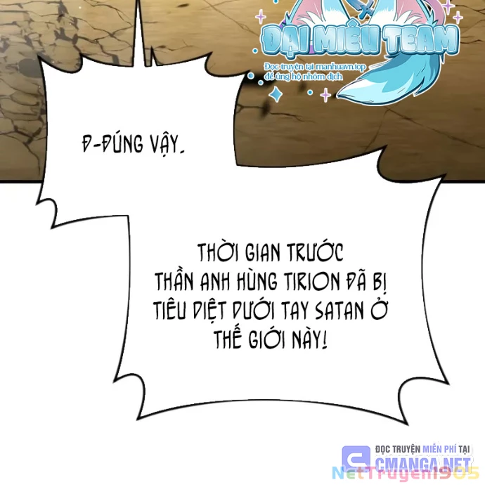 Người Chơi Trở Lại Sau 10000 Năm Chapter 118 - 213