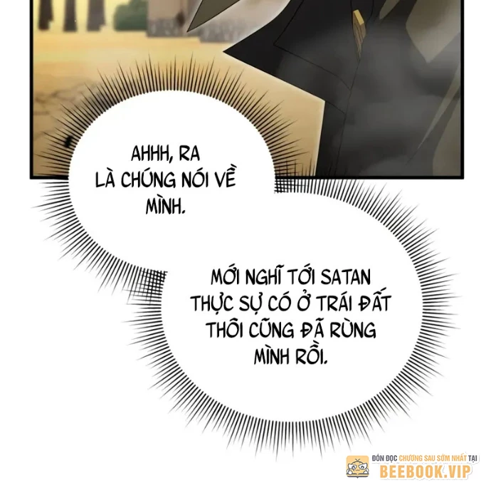 Người Chơi Trở Lại Sau 10000 Năm Chapter 118 - 216