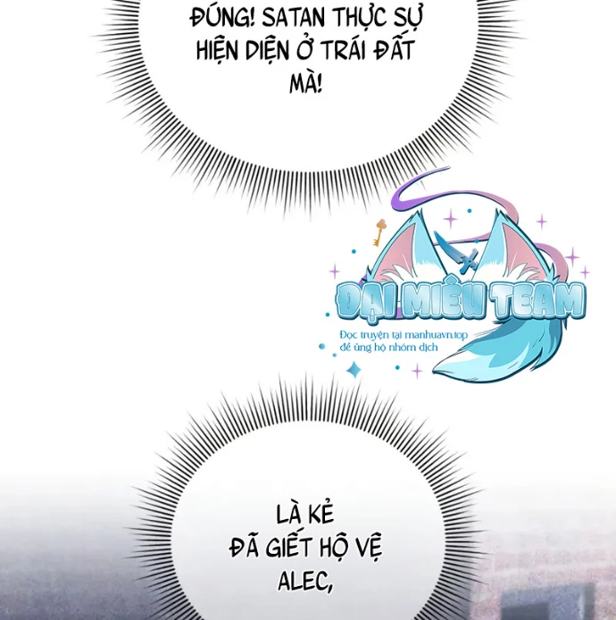 Người Chơi Trở Lại Sau 10000 Năm Chapter 118 - 218