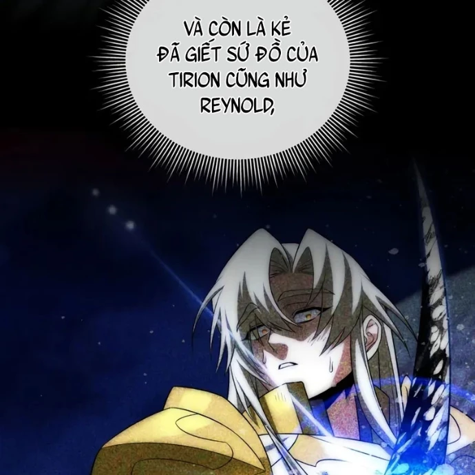 Người Chơi Trở Lại Sau 10000 Năm Chapter 118 - 221