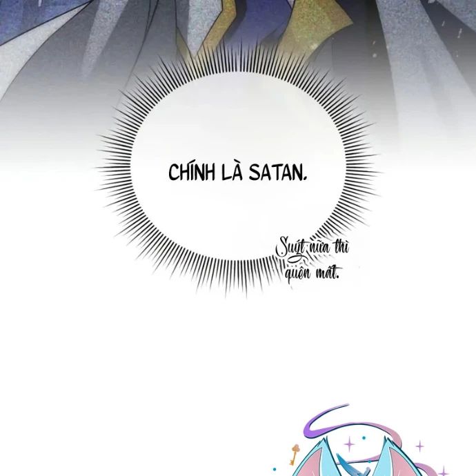 Người Chơi Trở Lại Sau 10000 Năm Chapter 118 - 223