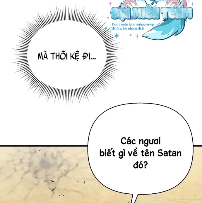 Người Chơi Trở Lại Sau 10000 Năm Chapter 118 - 224