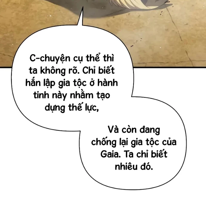 Người Chơi Trở Lại Sau 10000 Năm Chapter 118 - 226