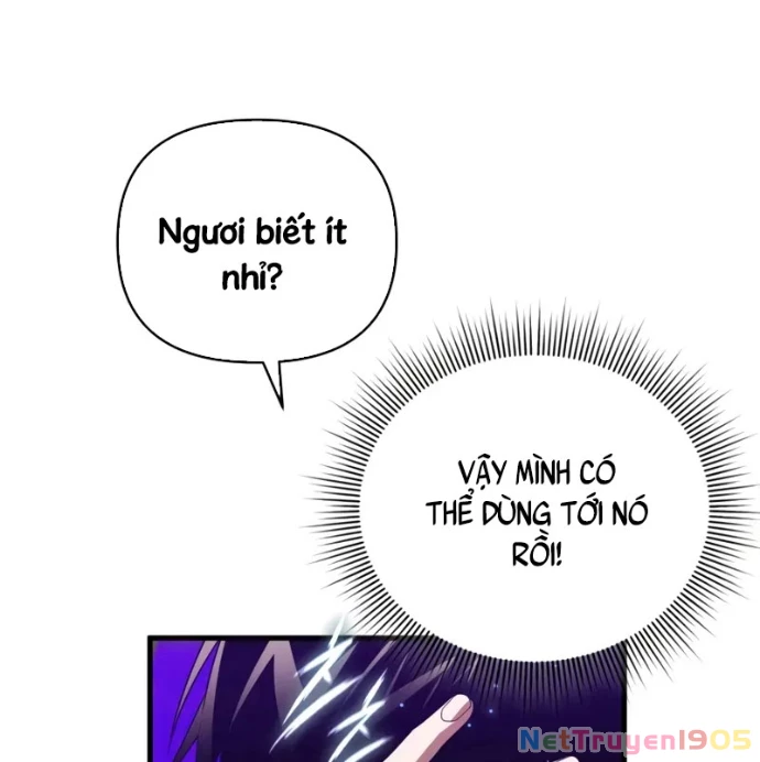Người Chơi Trở Lại Sau 10000 Năm Chapter 118 - 227