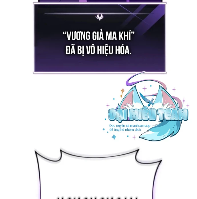 Người Chơi Trở Lại Sau 10000 Năm Chapter 118 - 229
