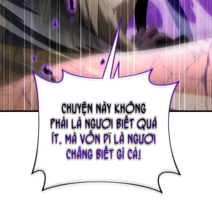 Người Chơi Trở Lại Sau 10000 Năm Chapter 118 - 232