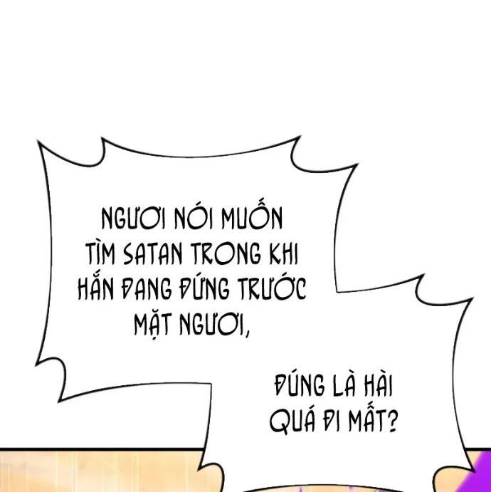 Người Chơi Trở Lại Sau 10000 Năm Chapter 118 - 233