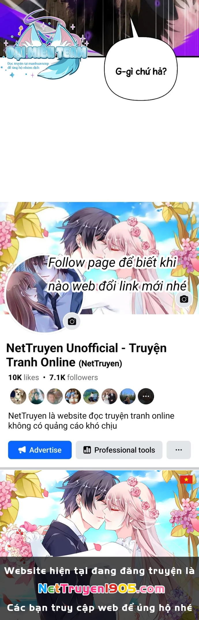 Người Chơi Trở Lại Sau 10000 Năm Chapter 118 - 235
