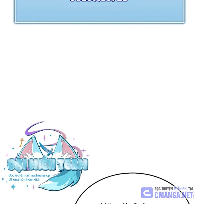 Thiết Huyết Kiếm Sĩ Hồi Quy Chapter 118 - 6