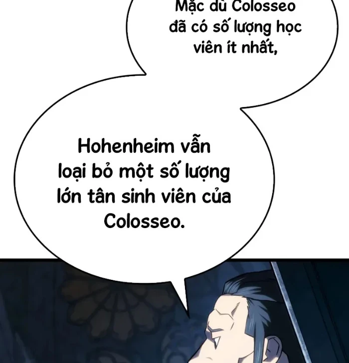 Thiết Huyết Kiếm Sĩ Hồi Quy Chapter 118 - 7