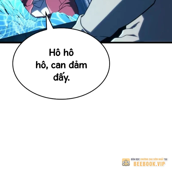 Thiết Huyết Kiếm Sĩ Hồi Quy Chapter 118 - 9