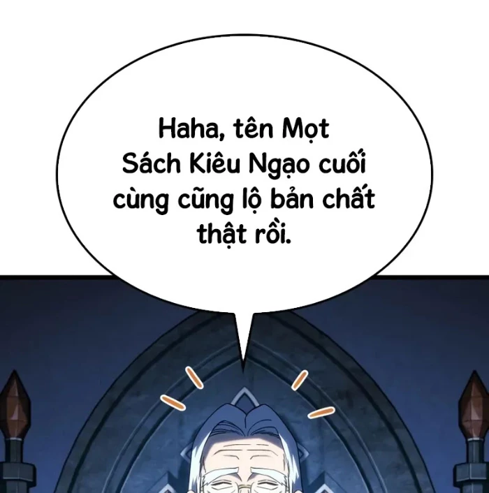 Thiết Huyết Kiếm Sĩ Hồi Quy Chapter 118 - 10