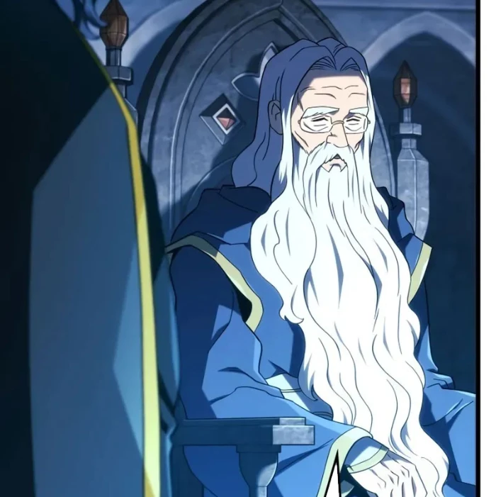 Thiết Huyết Kiếm Sĩ Hồi Quy Chapter 118 - 14