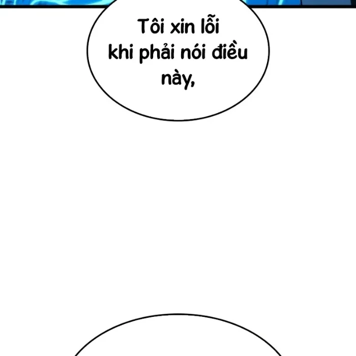 Thiết Huyết Kiếm Sĩ Hồi Quy Chapter 118 - 20
