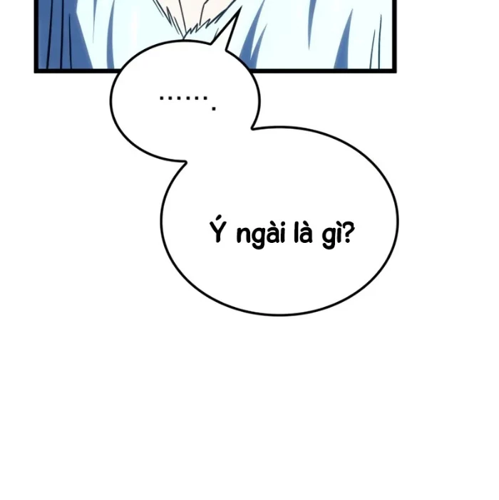 Thiết Huyết Kiếm Sĩ Hồi Quy Chapter 118 - 26