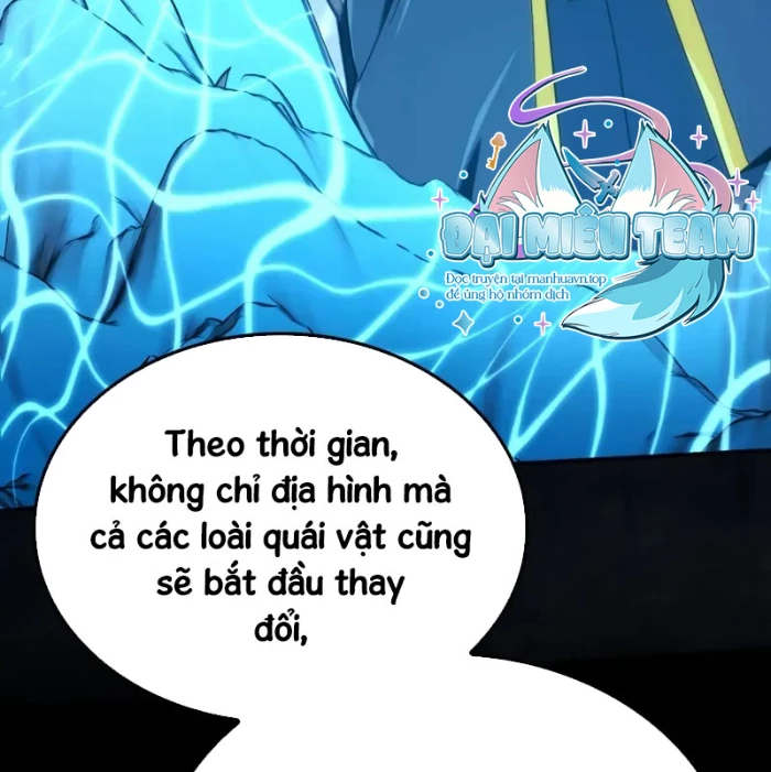 Thiết Huyết Kiếm Sĩ Hồi Quy Chapter 118 - 29