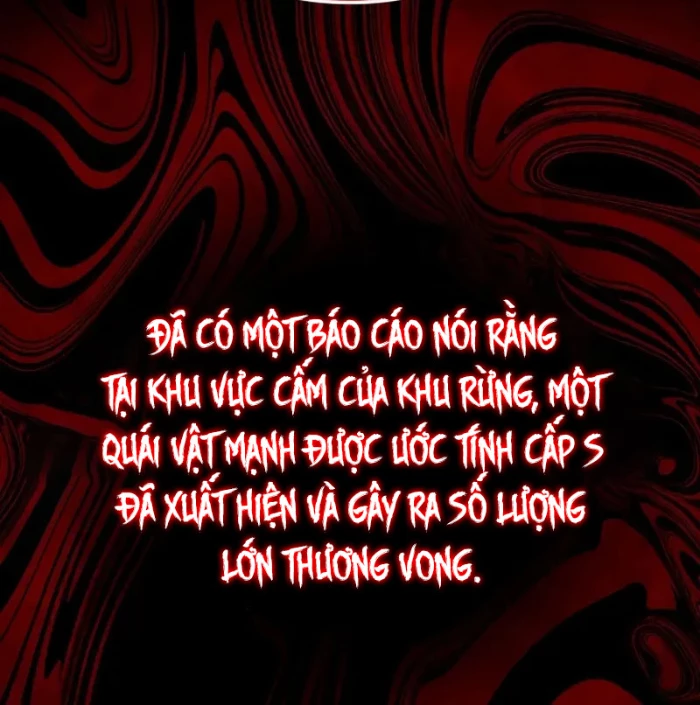Thiết Huyết Kiếm Sĩ Hồi Quy Chapter 118 - 34