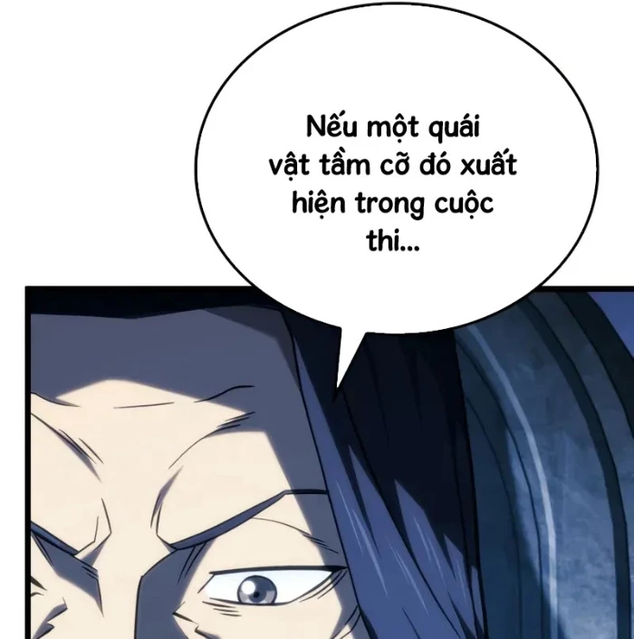 Thiết Huyết Kiếm Sĩ Hồi Quy Chapter 118 - 37