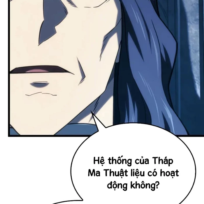 Thiết Huyết Kiếm Sĩ Hồi Quy Chapter 118 - 38