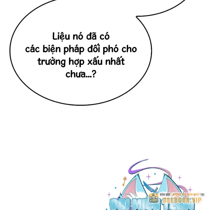 Thiết Huyết Kiếm Sĩ Hồi Quy Chapter 118 - 39